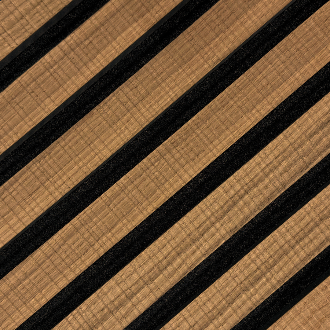 Design Samples