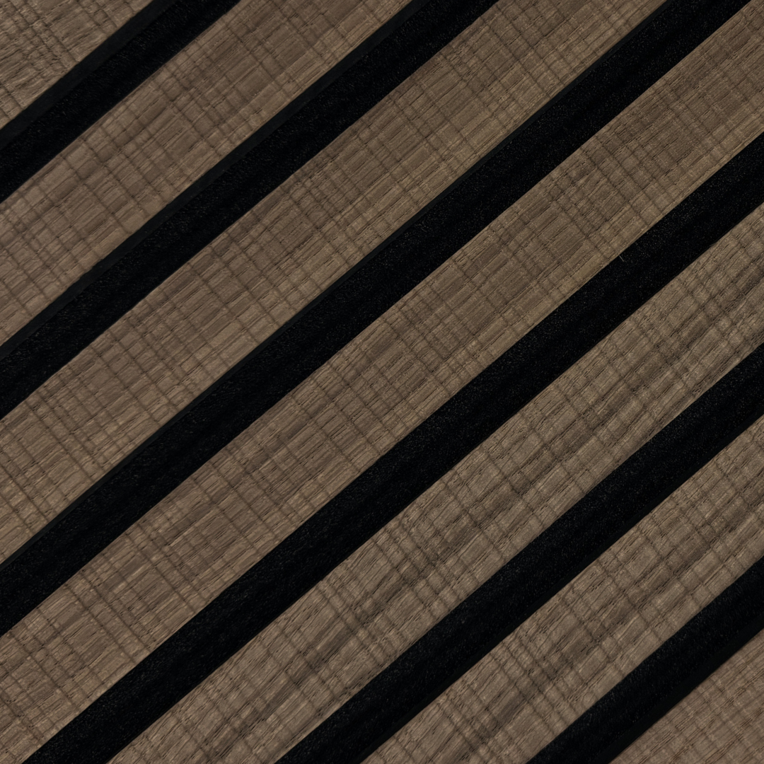 Design Samples
