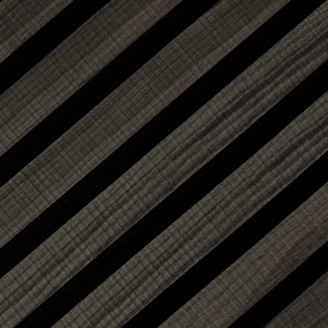 Design Samples