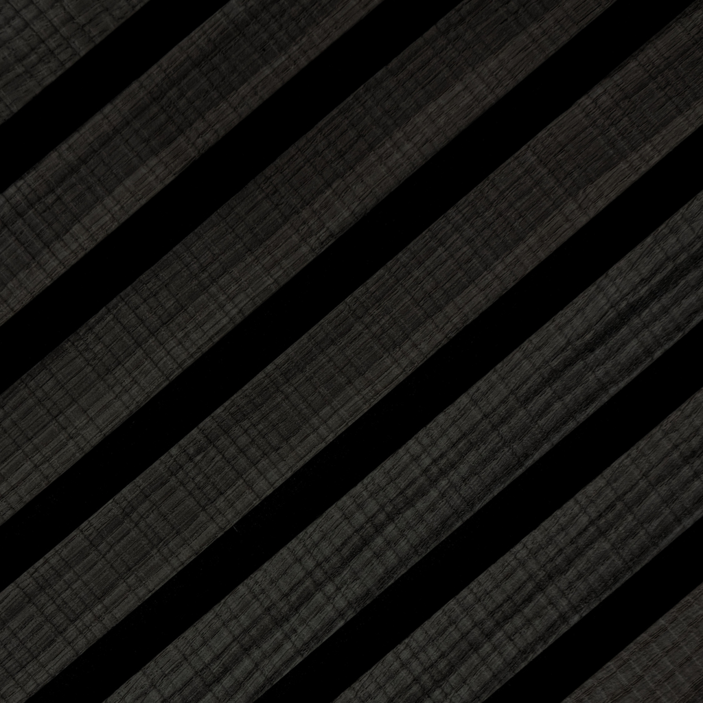 Design Samples