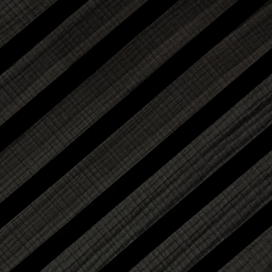 Design Samples