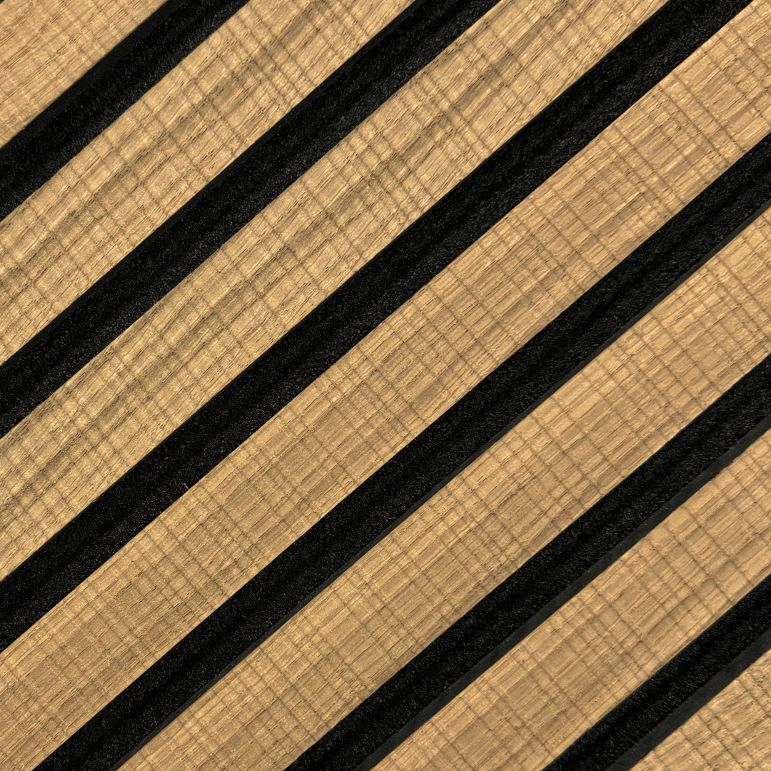 Design Samples