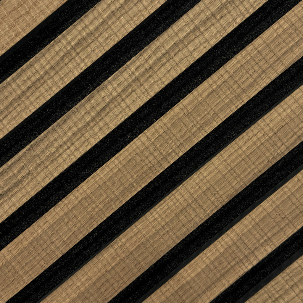 Design Samples