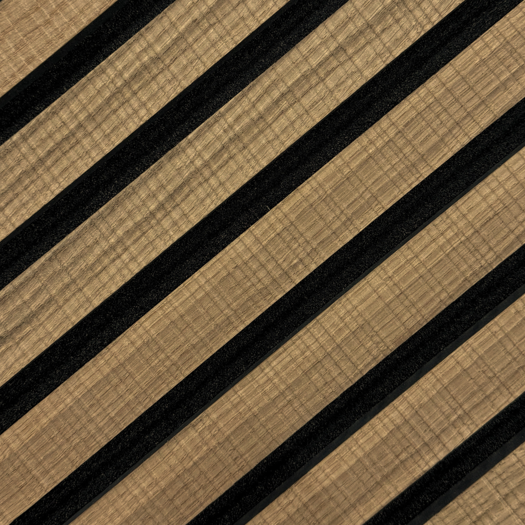 Design Samples