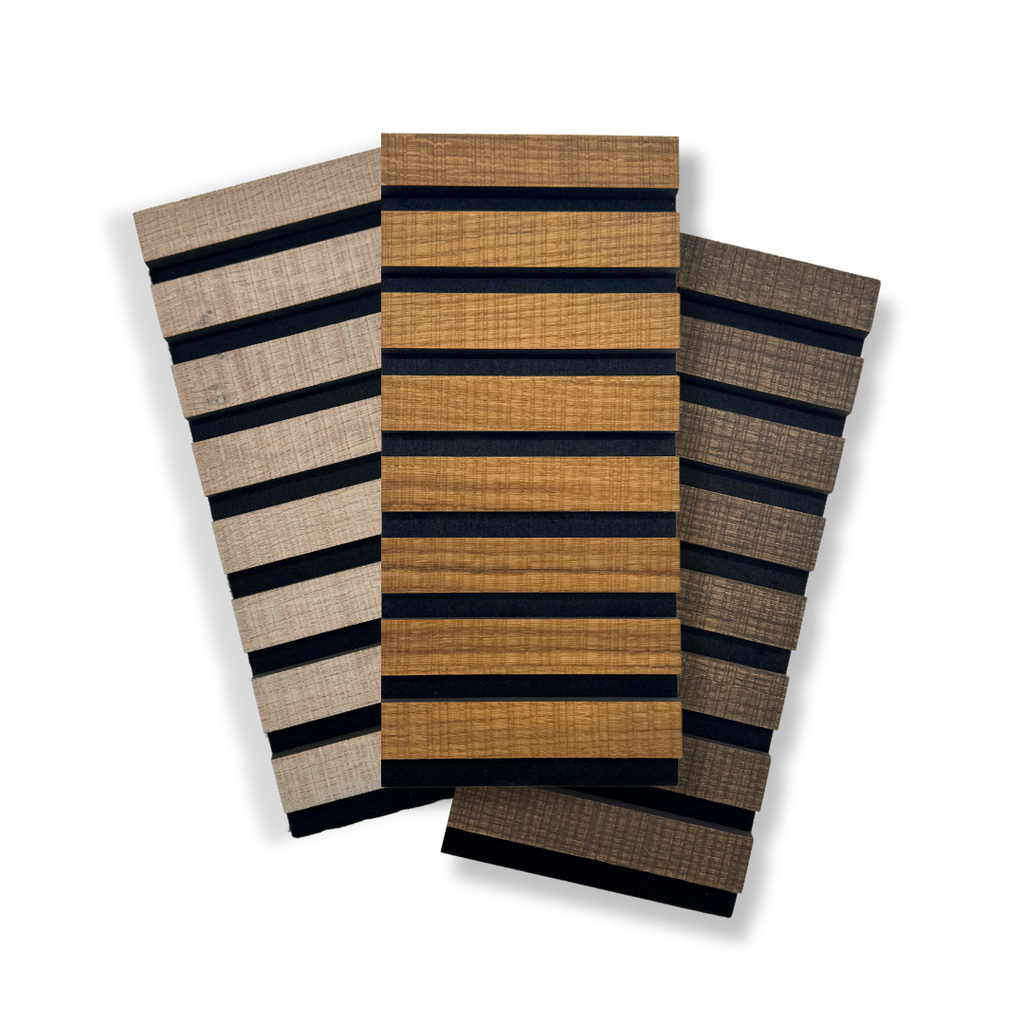 Design Samples