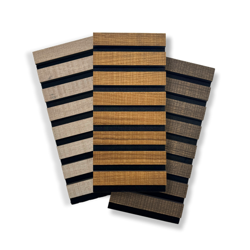 Design Samples