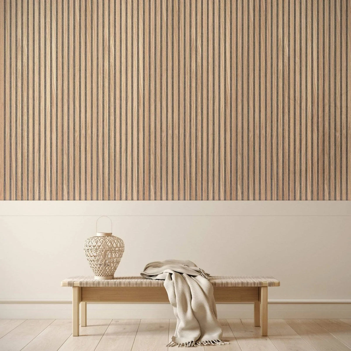 Aura + Form - Acoustic Wall Paneling – aura + form