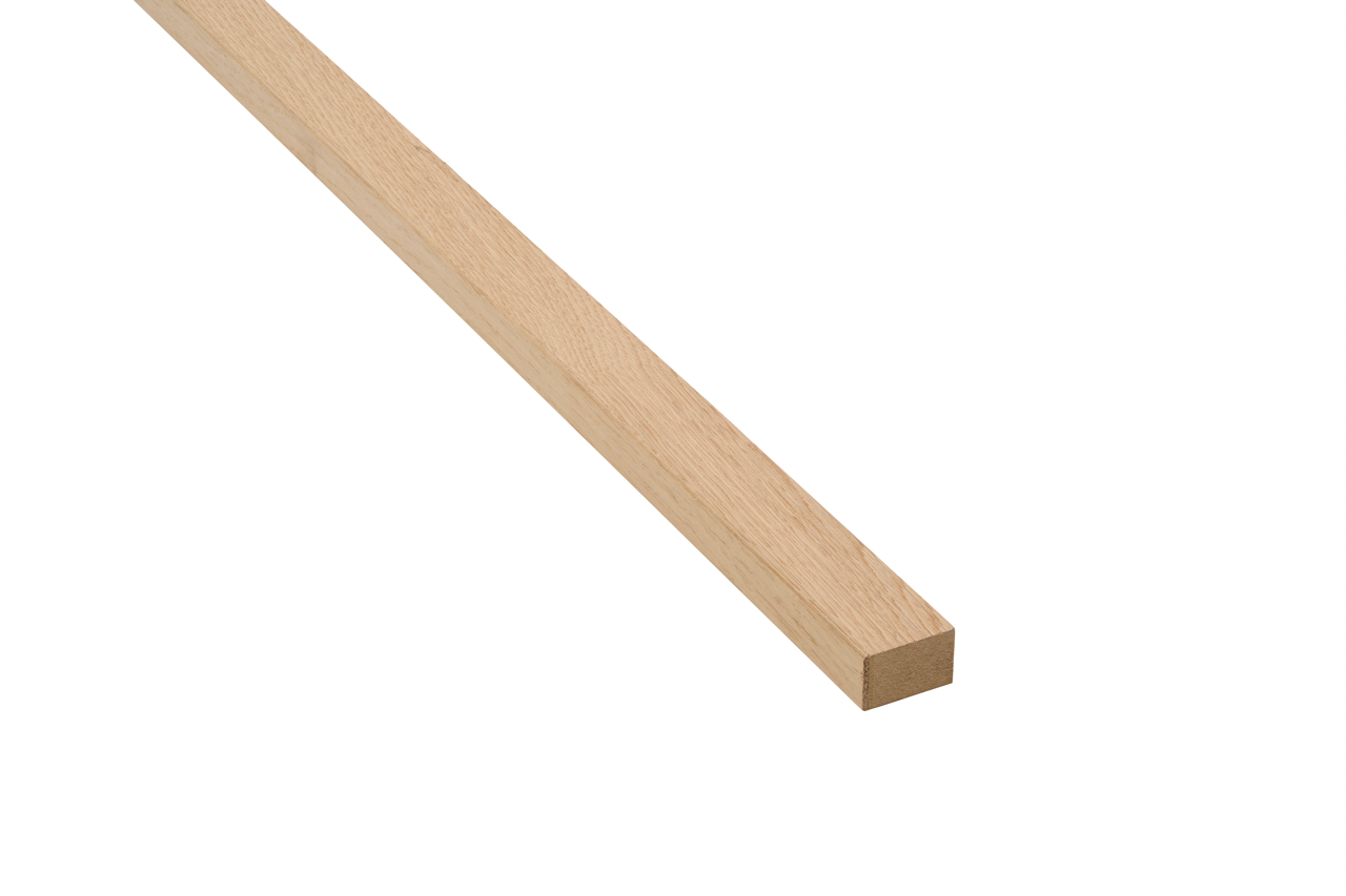 High-quality &amp; sustainable Scandinavian inspired European White Oak noise reducing acoustic wood slat wall and ceiling panel finishing slat from aura + form.
